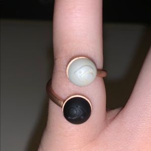 Lokai Ring